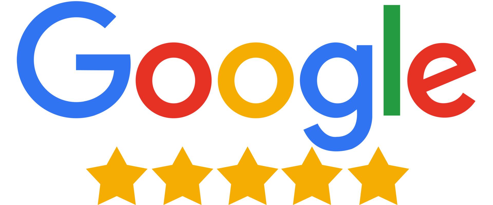 google yorum satın al