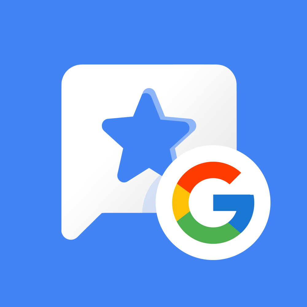 google yorum satın al